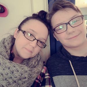 Meet your Posher, Evan